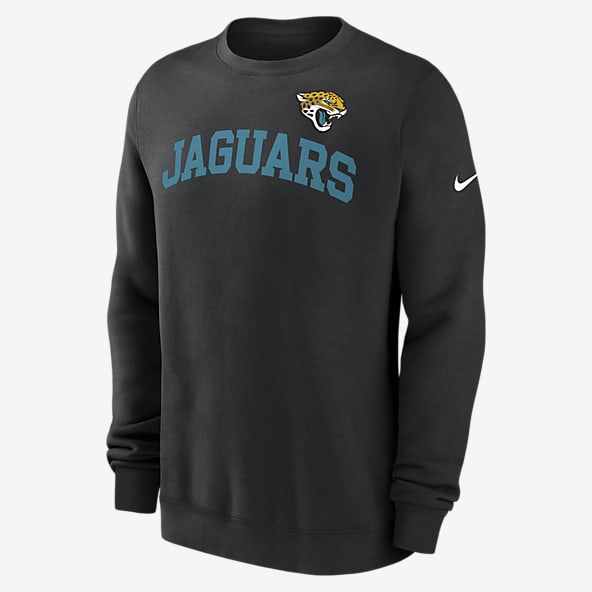 Mens Jacksonville Jaguars. Nike.com